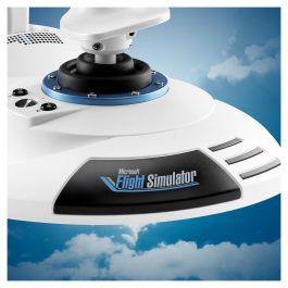 Thrustmaster Joystick T. Flight Hotas One Edición MSFS THR3362934404048