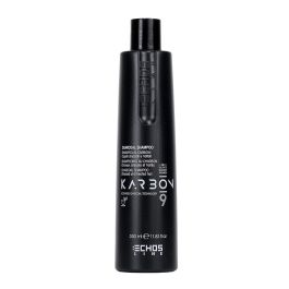 Echosline Karbon 9 Champú con Carbón Purificante para Mujer 350 ml Precio: 10.50000006. SKU: B1GYL54FTJ