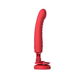 Vibrador Punto G Lovense Vibrador Punto G Lovense Precio: 114.49999979. SKU: B12GNBMTLB