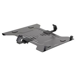 Soporte para Portátil Startech LAPTOP-ARM-TRAY Precio: 38.50000022. SKU: S55135288