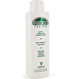Fusdrex Loc 1Litro Precio: 13.50000025. SKU: B1EZAPW42P