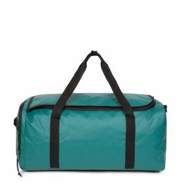 Bolsa de Deporte Eastpak Tarp Duffl'R S Multicolor Talla única Bolsa de Deporte Eastpak Tarp Duffl'R S Multicolor Talla única