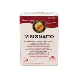 Visionatto Visionatto Precio: 20.5000004. SKU: B15ZH35TTB