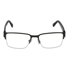 Montura de Gafas Hombre Guess GU50095 53097 Montura de Gafas Hombre Guess GU50095 53097