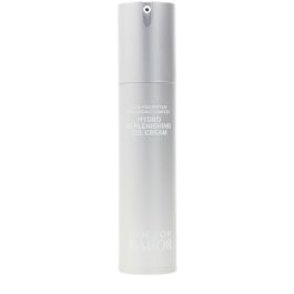 Crema Facial Babor Precio: 58.49999947. SKU: B1FWY7BWLC