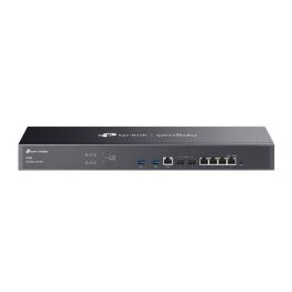 TP-Link Omada OC400 Controlador Omada, Ethernet LAN 1000/10000 Mbit/s Precio: 682.78999976. SKU: B18WLZCP4W
