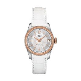 Reloj Mujer Tissot BALLADE COSC (Ø 32 mm) Precio: 1161.49999955. SKU: S7227943