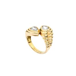Anillo Mujer Chiara Ferragni J19AXP13010 (10) Precio: 25.88999974. SKU: B13NVKS9F9