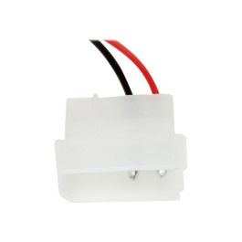 Cable SATA Startech SLSATAF20