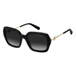Gafas de Sol Mujer Marc Jacobs MARC-652-S-807 ø 54 mm Precio: 66.50000038. SKU: B16TSYHHED