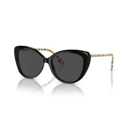 Gafas de Sol Mujer Burberry BE 4407 Gafas de Sol Mujer Burberry BE 4407 Precio: 196.49999974. SKU: B1BTL9MZS4