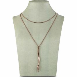 Collar Breil B WITCH Collar Breil B WITCH