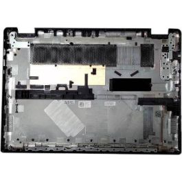 Dell Base Inferior para Sistemas Específicos, Cubierta de Protección Ligera (0.4 kg), Sin Ranura SIM