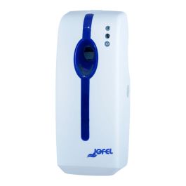 Jofel AI90000 Difusor Ambiental Basic 0,25L Blanco / Azul Precio: 30.50000052. SKU: B1DEKAP29T