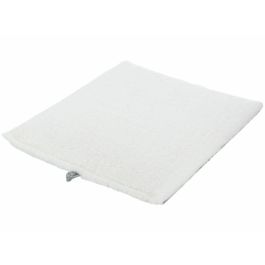 Trixie TRI4057589379115 Refugio Livia 38 x 41 x 44 cm Gris oscuro / Blanco