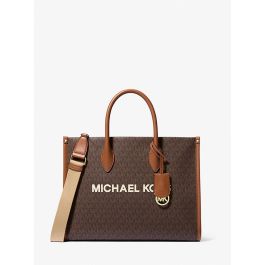 Bolso de Mano Michael Kors MIRELLA