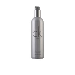 Calvin Klein CK ONE Hidratante Corporal Skin Moisturizer Loción 250 ml Precio: 14.7899994. SKU: S4501479