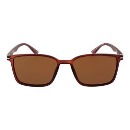 Gafas de Sol Hombre Esprit ET39130 53535