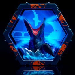 Figura Wow! Pod Jurassic World Dominion Figura Wow! Pod Jurassic World Dominion