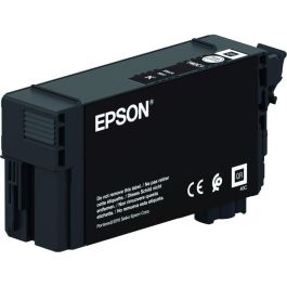 EPSON Impresora GF SureColor SC-T2100 - Wireless Printer (No stand)