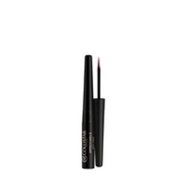 Collistar IMPECCABILE delineador de ojos #Burgundy 2,5 ml - Color intenso y acabado satinado Collistar IMPECCABILE delineador de ojos #Burgundy 2,5 ml - Color intenso y acabado satinado Precio: 14.88999985. SKU: B12B9TF4TT
