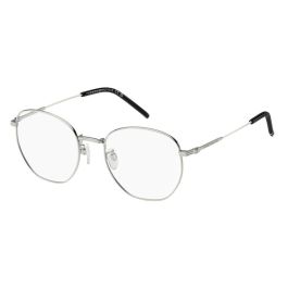 Montura de Gafas Hombre Tommy Hilfiger TH 2114_F Montura de Gafas Hombre Tommy Hilfiger TH 2114_F