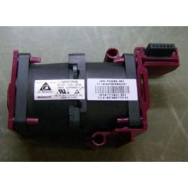 Hewlett Packard Enterprise 775415-001 - STANDARD FAN MODULE ASSY