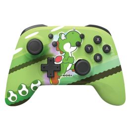 Mando Gaming HORI Mando Gaming HORI