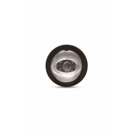 Masturbador Pipedream PDX EXTREME RECHARGEABLE ROTO-BATOR MOUTH BLACK
