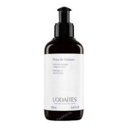 Corporal Fine Fleur Crema Corporal 180 ml Precio: 49.89000005. SKU: B1JABTJ5WM