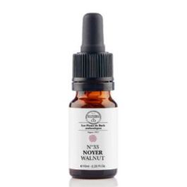 Nogal 10 Ml Precio: 11.49999972. SKU: B1B7PYMYJX