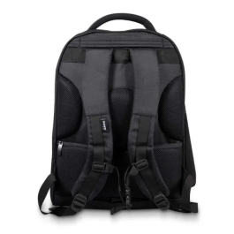 Port Designs Mochila Port Professional Backpack para portátil 15.6/17 pulgadas