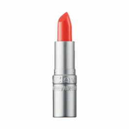 Leclerc Satin Lipstick 53 Melodie Precio: 18.79000046. SKU: S4505399