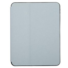 Tablet Targus THZ93211GL 10,9" Precio: 57.49999981. SKU: S55169329