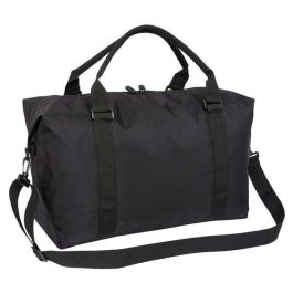 Bolsa De Fin De Semana Safta Real Madrid Premium 220x680x290 mm Bolsa De Fin De Semana Safta Real Madrid Premium 220x680x290 mm