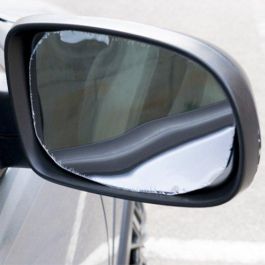 Emergencia Cs20 Ext50001 Repara Retrovisores Por Rotura o Grieta Potente Adhesivo Rápida Colocación Universal Turismos Precio: 10.50000006. SKU: B1DG69V6R5