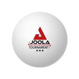 Pelotas Joola Tournament Ping Pong Precio: 14.0481. SKU: B1EGLZ5YVD