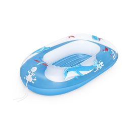 Flotador Hinchable Bestway Multicolor Flotador Hinchable Bestway Multicolor