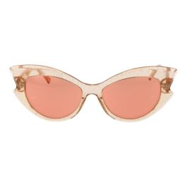 Gafas de Sol Unisex Andy Wolf IRINA 59D Gafas de Sol Unisex Andy Wolf IRINA 59D