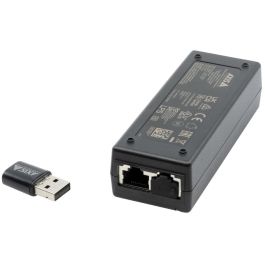 Fuente de Alimentación Axis 02627-002 Precio: 112.68999951. SKU: B152Z4H45E