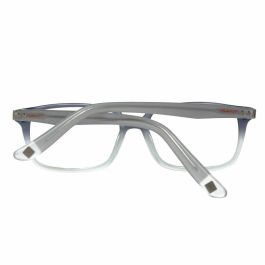Montura de Gafas Hombre Gant GRA105 53L77 Montura de Gafas Hombre Gant GRA105 53L77