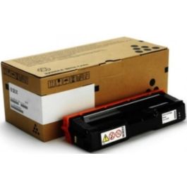 Ricoh SP C252DN/252SF/262SFNW/262DNW C252E Toner Negro Precio: 112.89000041. SKU: S8416069