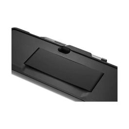 Protector de Pantalla Lenovo 4X41A08251