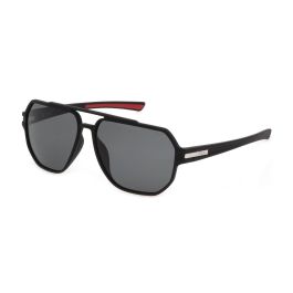 Gafas de Sol Hombre Fila SFI301-60U28P ø 60 mm Precio: 48.89000039. SKU: B19KFWEA8M