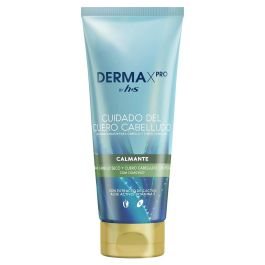 Head & Shoulders H&S Derma X Pro Acondicionador Calmante Precio: 5.50000055. SKU: B1KFMXJPQY