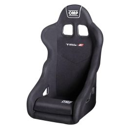 Omp Asiento Racing OMP Trs-E FIA 8855-1999 Negro OMPHA0-0741-B01-071 Precio: 240.50000051. SKU: S3704953