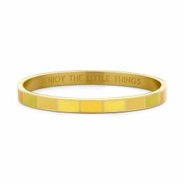 Pulsera Mujer CO88 Collection 8CB-90360 Dorado Pulsera Mujer CO88 Collection 8CB-90360 Dorado