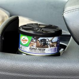 Abc TWX700 Perfumador de Coche en Lata con Fresco Aroma a Lavanda - Ambientador Duradero para el Interior de Vehículos Automóviles Precio: 7.99000026. SKU: S3701065