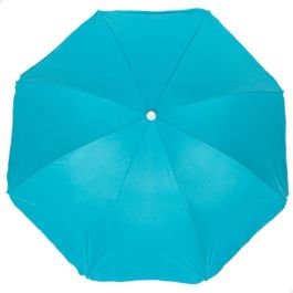 Sombrilla Aktive Ø 160 cm 160 x 166 x 160 cm UV50 (12 Unidades)