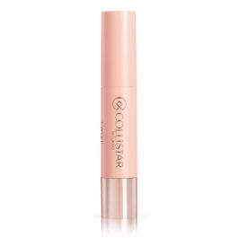 Collistar TWIST BALMY GLOSS bálsamo labial hidratante con ácido hialurónico #201-perla 2,8 gr